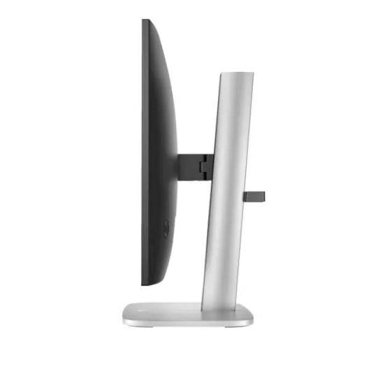 HP Series 5 Pro 524pf 23.8" FHD 100Hz IPS Monitor