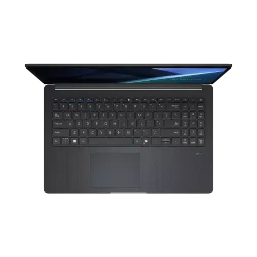 Asus ExpertBook B1 B1503CTA Core 3 N355 15.6" FHD Laptop