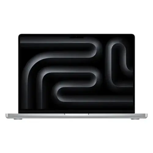 MacBook Pro M4 Max Chip 14-inch