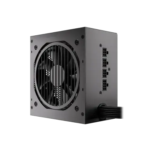 Antec G750 750W 80 Plus Gold Semi Modular Power Supply