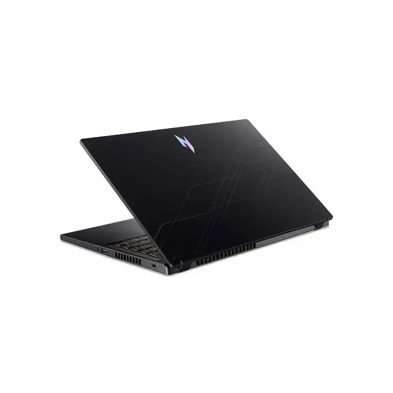 Nitro V 15 AI | 15.6″ FHD 165Hz | Intel Core 5-210H | 16 GB DDR5 | 512 GB SSD | RTX 5050 6GB