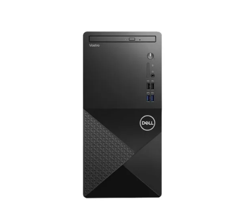 Dell Vostro 3910 MT Core i3 12th Gen Tower Brand PC