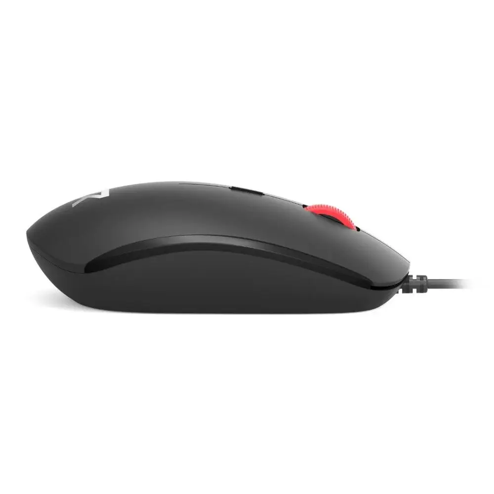 Redragon BM-4062 optical wired mouse