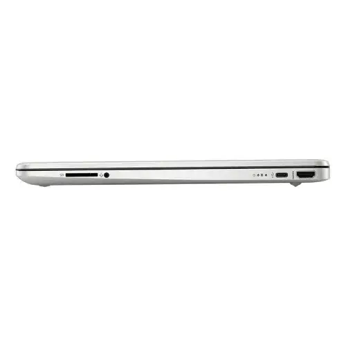 HP 15-fc0266AU Ryzen 3 7320U 15.6" FHD Laptop