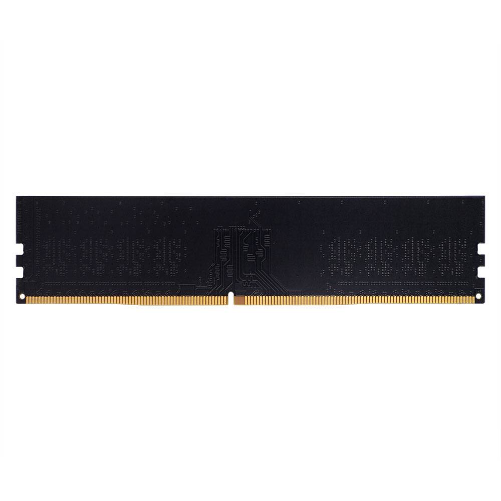 Warrior DDR4 4Gb 2400MHz Desktop Ram