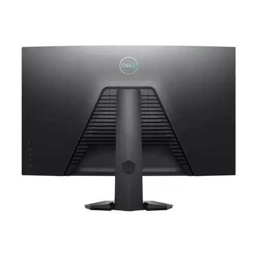 Dell S3222DGM 32" 2K QHD VA 165Hz Curved Gaming Monitor