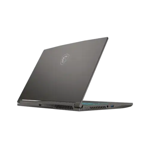 MSI Thin 15 B13VE Core i5 13th Gen RTX 4050 6GB Graphics 15.6" FHD Gaming Laptop