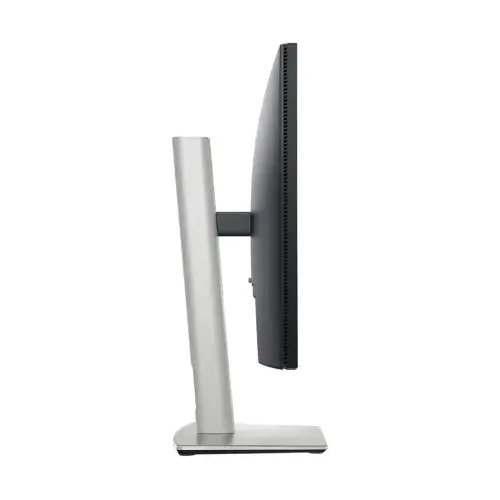 Dell Pro 24 Plus P2425H 24" 100Hz FHD IPS Monitor