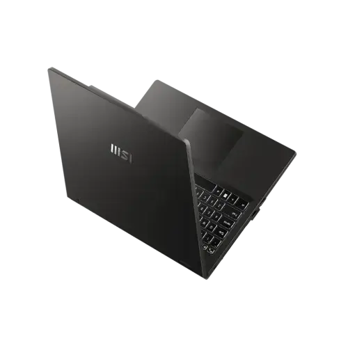 MSI VenturePro 15 A2RWEG Core 5 210H RTX 5050 8GB Graphics 15.6" FHD Gaming Laptop