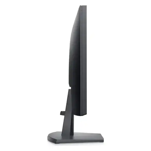 Dell SE2225H 21.4" FHD VA Monitor