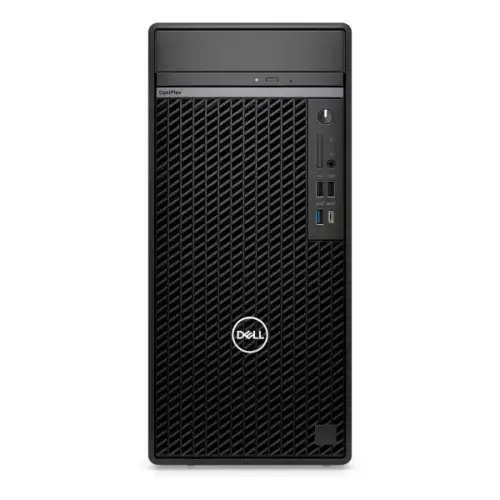 Dell OptiPlex Tower 7020 Plus Core i5 14th Gen Brand PC