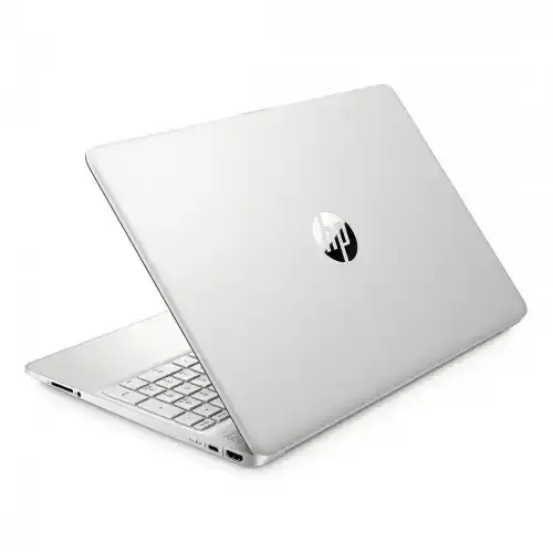 HP 15-fc0239AU AMD Athlon Silver 7120U 15.6" FHD Laptop