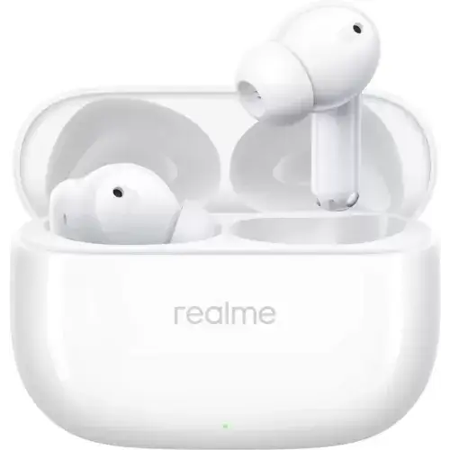 Realme Buds T310 (CN Variant)