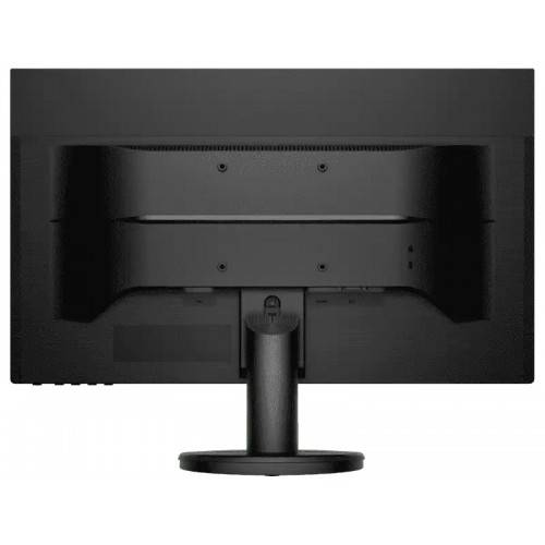 HP V24i 24'' Full HD IPS Monitor