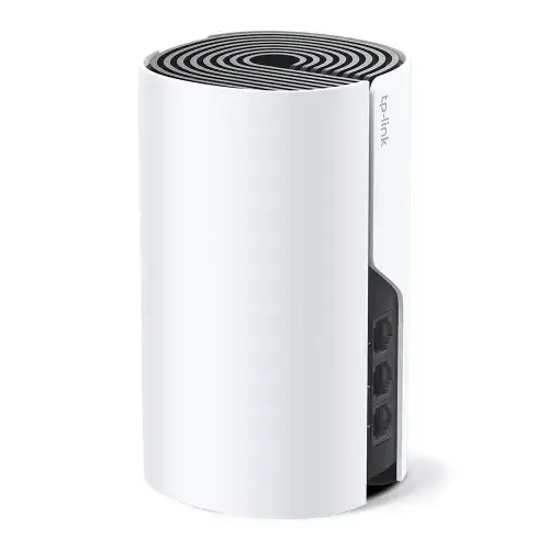 TP-Link Deco S7 AC1900 Dual Band Mesh Router (1-Pack)