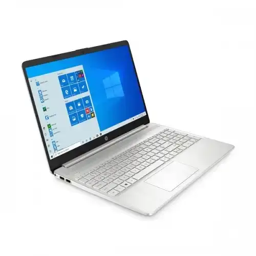 HP 15-fc0239AU AMD Athlon Silver 7120U 15.6" FHD Laptop