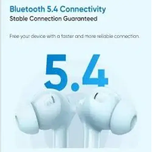 Realme Buds T200x