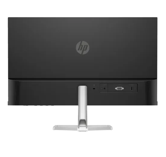 HP Series 527SF 27" 100Hz FHD IPS Monitor