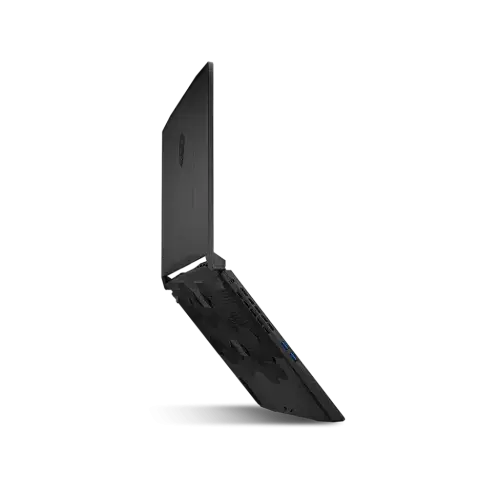 MSI Katana 15 HX B14WEK Core i7 14th Gen RTX 5050 8GB Graphics 15.6" FHD Gaming Laptop