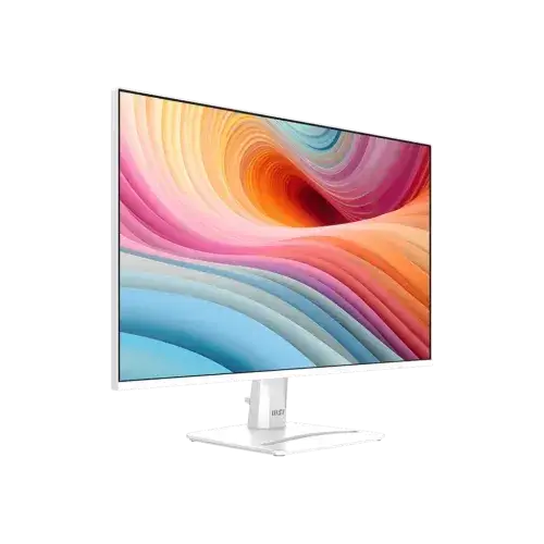MSI PRO MP275W E2 27" 120Hz IPS FHD Monitor
