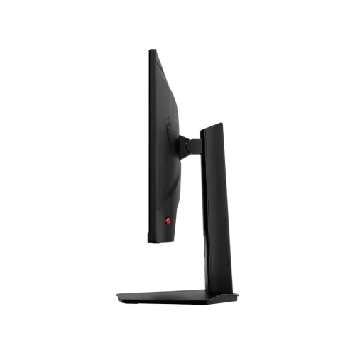 MSI G244F E2 23.8 inch FHD Rapid IPS 180Hz Gaming Monitor