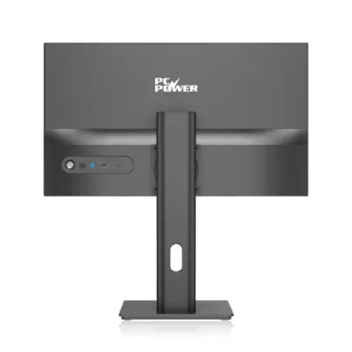 PC Power PCM24FRX 24" FHD 120Hz IPS Monitor