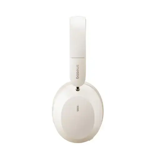 Baseus Bass 35 Max Wireless Bluetooth Headphone