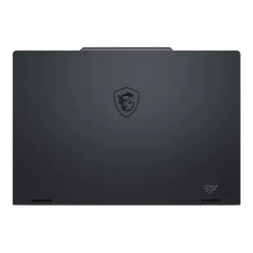 MSI Cyborg A15 AI B2HWFKG Ryzen 7 260 RTX 5060 8GB Graphics 144hz 15.6" FHD IPS Gaming Laptop Copilot+PC