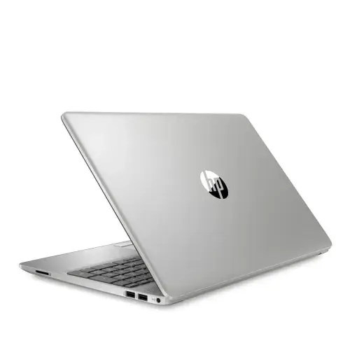 HP 255 G9 Ryzen 5 5625U 15.6" HD Laptop With 1 Year Warranty