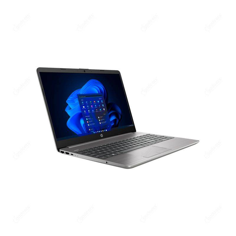 HP 250 G9 Intel Core i5 12th Gen-1235U Intel UHD Graphics 15.6″ FHD Display Laptop