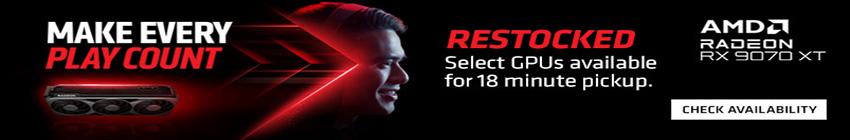 Advertise Banner