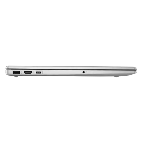 HP 15-fd0288TU Core i3 13th Gen 15.6" FHD Laptop