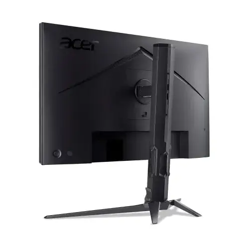 Acer Predator XB253Q F 24.5" FHD IPS Gaming Monitor