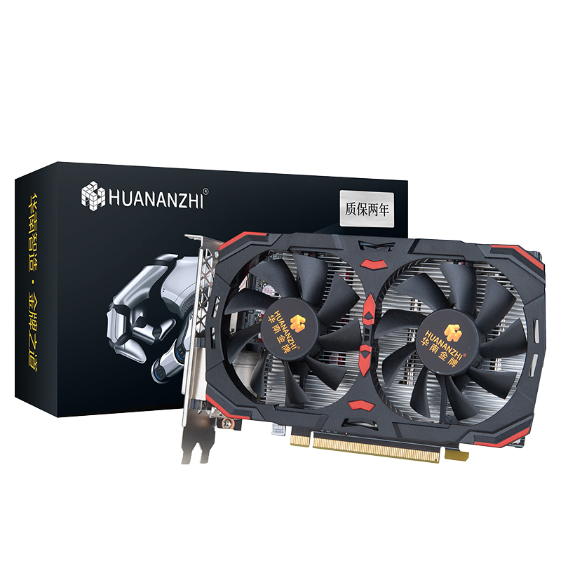 GTX1060 6G GRAPHICS CARD