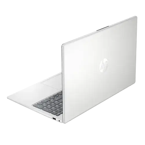 HP 15-fd0275TU Core i3 13th Gen 15.6" TN 250nits FHD Laptop