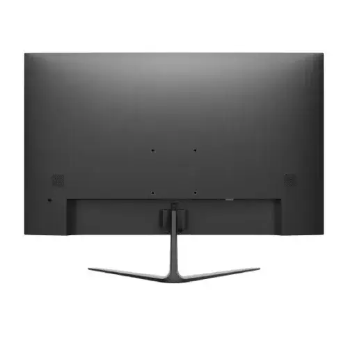 Hikvision DS-D5022F2-2P2/CBD 21.5" 100Hz Full HD IPS Monitor