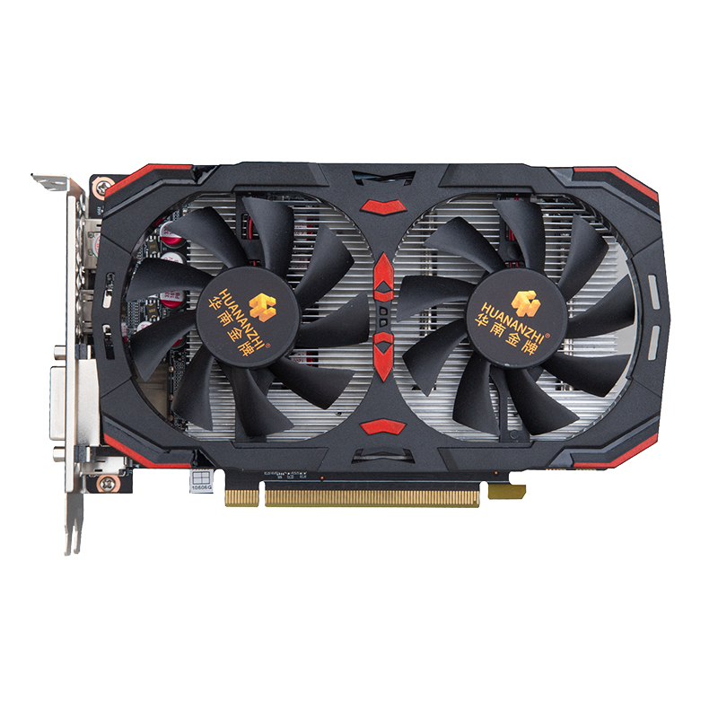 GTX1060 6G GRAPHICS CARD