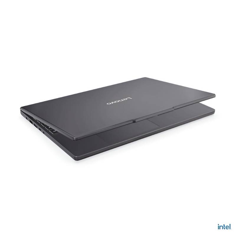 Lenovo Ideapad Slim 3 Core i7 13620H 8GB RAM 512GB SSD 15.3 Inch WUXGA Luna Grey Laptop Model 15IRH10 (83K100R3IN)