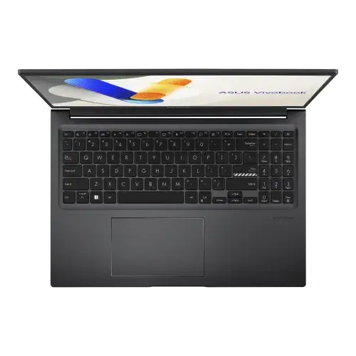 Asus Vivobook 16 A1605VA Core i3 13th Gen 16" WUXGA Laptop