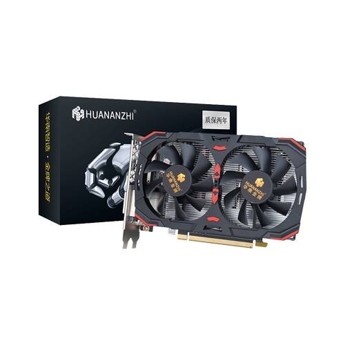 GTX1060 6G GRAPHICS CARD