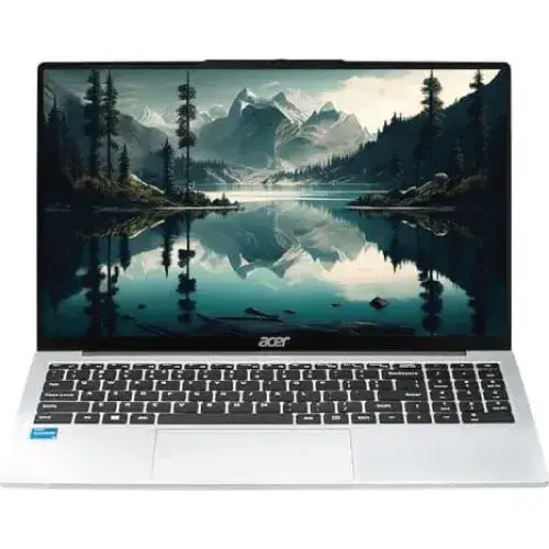 Acer Aspire 3 A325-53 Core i5 13th Gen 15.6" FHD Win11 Laptop
