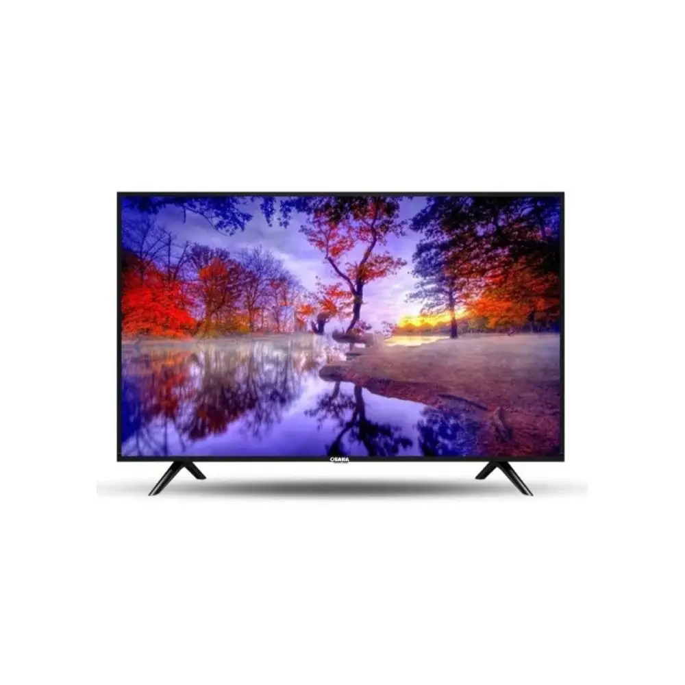 Rahman Corporation - Leading Computer, Laptop & Gaming PC Retail ...