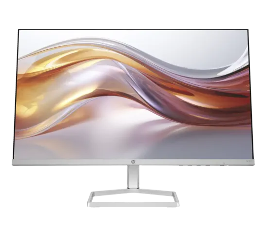 HP Series 527SF 27" 100Hz FHD IPS Monitor