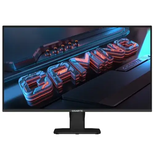 Gigabyte GS27FA 27" 180hz SS IPS FHD Gaming Monitor